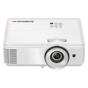 projector-infocus-sp226-screenplay-lm-wxga-1.54-1.72-1-2-hdmi-10w-belyy-dlp-4000