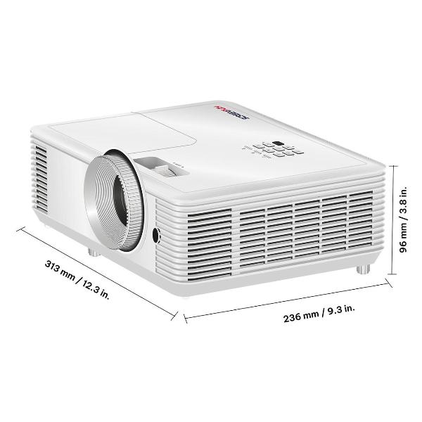 projector-infocus-sp124-screenplay-lm-xga-1.94-2.16-1-hdmi-3w-belyy-dlp-4000-5