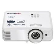 projector-infocus-sp124-screenplay-lm-xga-1.94-2.16-1-hdmi-3w-belyy-dlp-4000