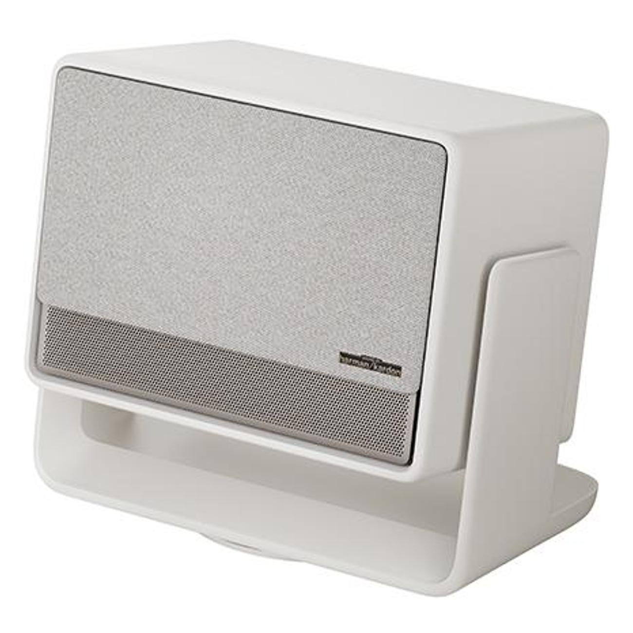 video-projector-for-home-cinema-xgimi-xm13q-horizon-s-max-4