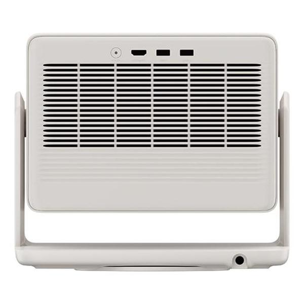 video-projector-for-home-cinema-xgimi-xm13q-horizon-s-max-6