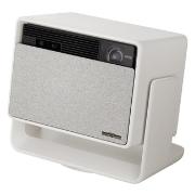 video-projector-for-home-cinema-xgimi-xm13q-horizon-s-max