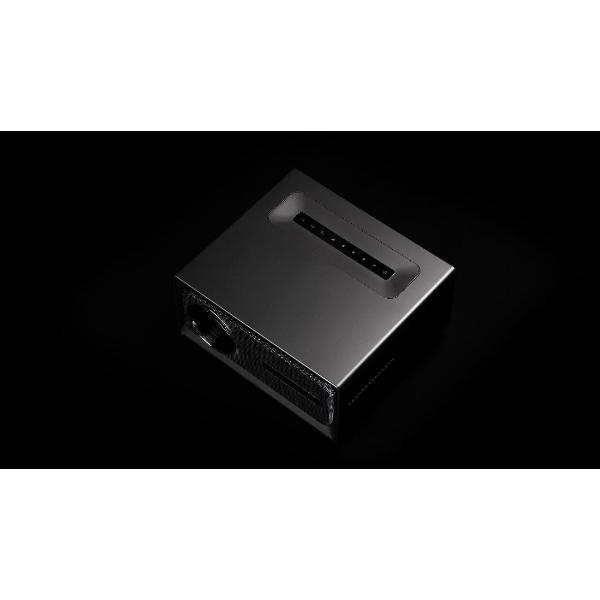 video-projector-multimedia-rombica-multiverse-lx7-mpr-l2300-2