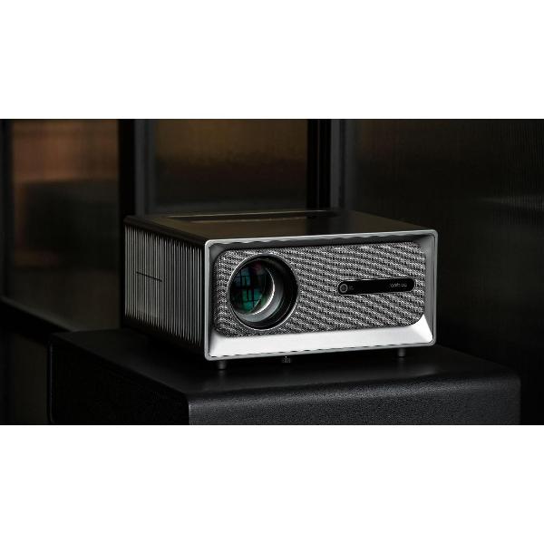 video-projector-multimedia-rombica-multiverse-lx7-mpr-l2300-8