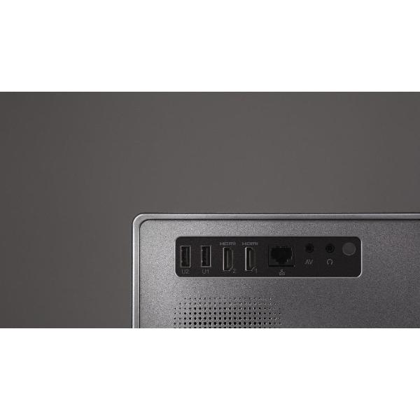 video-projector-multimedia-rombica-multiverse-lx7-mpr-l2300-9