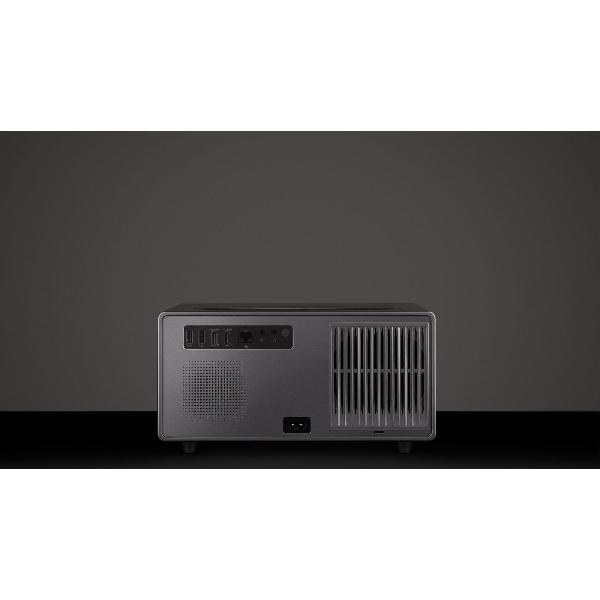 video-projector-multimedia-rombica-multiverse-lx7-mpr-l2300-10