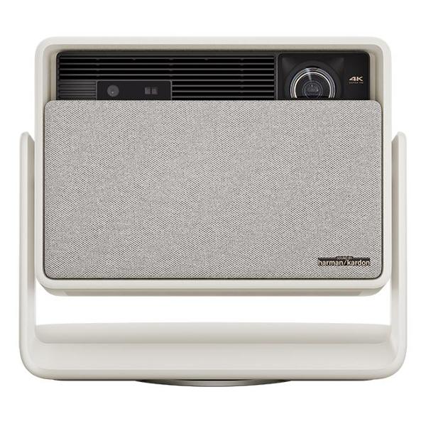 video-projector-for-home-cinema-xgimi-xm03q-horizon-s-pro-2