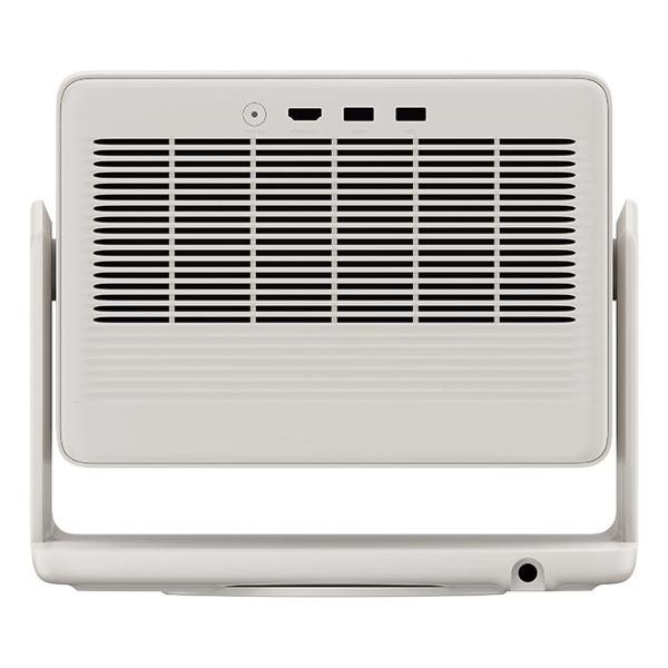 video-projector-for-home-cinema-xgimi-xm03q-horizon-s-pro-5