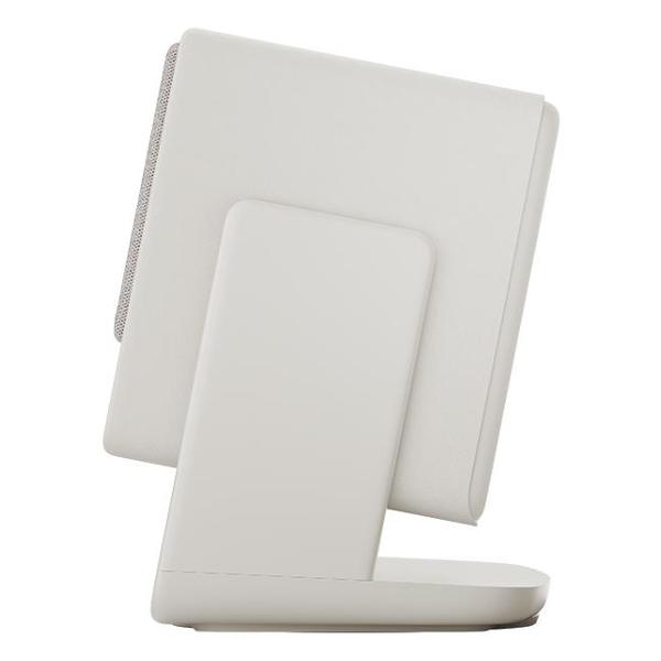 video-projector-for-home-cinema-xgimi-xm03q-horizon-s-pro-6