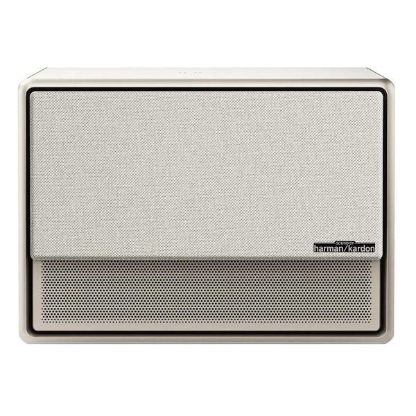 video-projector-for-home-cinema-xgimi-xm13n-horizon-ultra-2