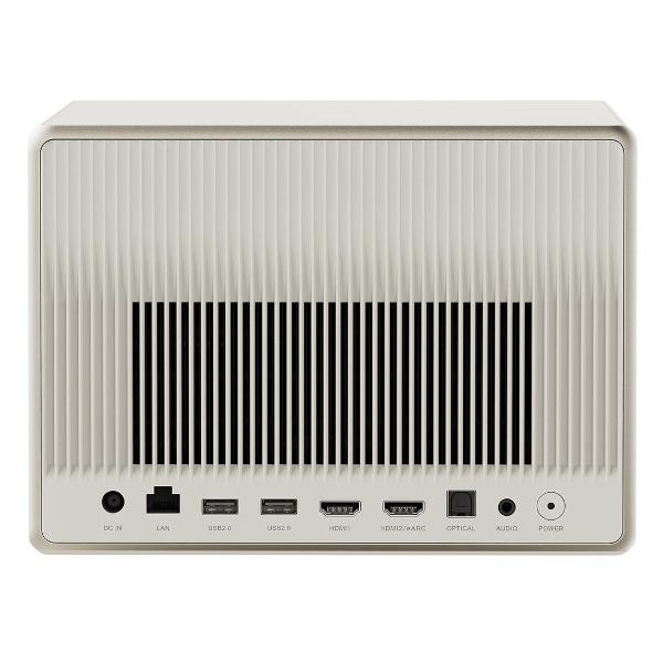 video-projector-for-home-cinema-xgimi-xm13n-horizon-ultra-4