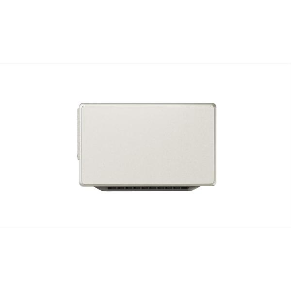 video-projector-for-home-cinema-xgimi-xm13n-horizon-ultra-5