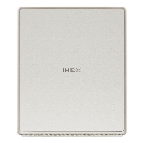 video-projector-for-home-cinema-xgimi-xm13n-horizon-ultra-6