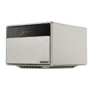 video-projector-for-home-cinema-xgimi-xm13n-horizon-ultra