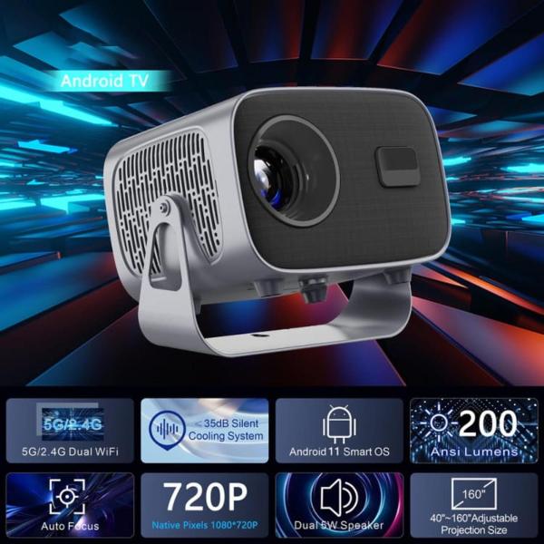 video-projector-for-home-cinema-delgadoj-n-a10-6