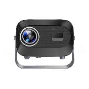 video-projector-for-home-cinema-delgadoj-n-a10