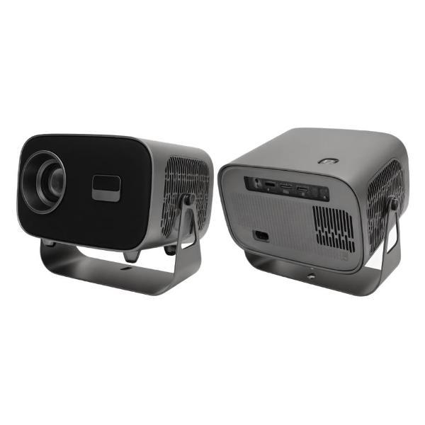 video-projector-for-home-cinema-wjb-a10-7