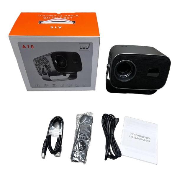 video-projector-for-home-cinema-wjb-a10-8