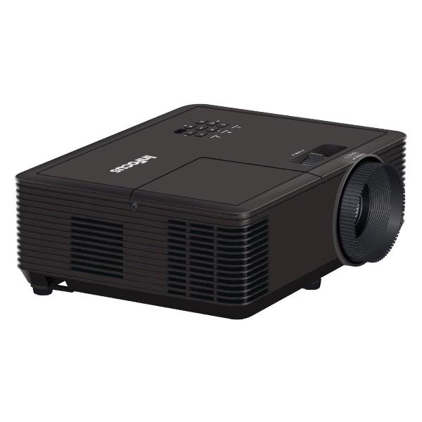 projector-infocus-in113aa-lm-svga-1.94-2.16-1-hdmi-3w-chernyy-dlp-4000-4