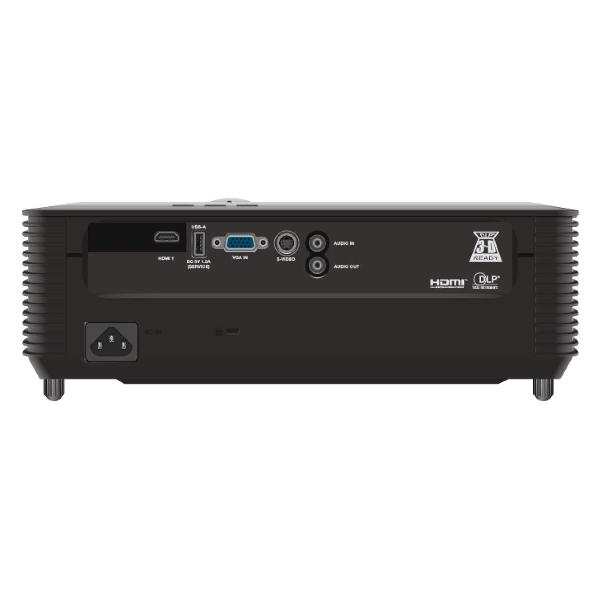 projector-infocus-in113aa-lm-svga-1.94-2.16-1-hdmi-3w-chernyy-dlp-4000-5