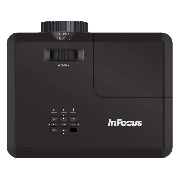projector-infocus-in113aa-lm-svga-1.94-2.16-1-hdmi-3w-chernyy-dlp-4000-6
