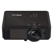 projector-infocus-in113aa-lm-svga-1.94-2.16-1-hdmi-3w-chernyy-dlp-4000