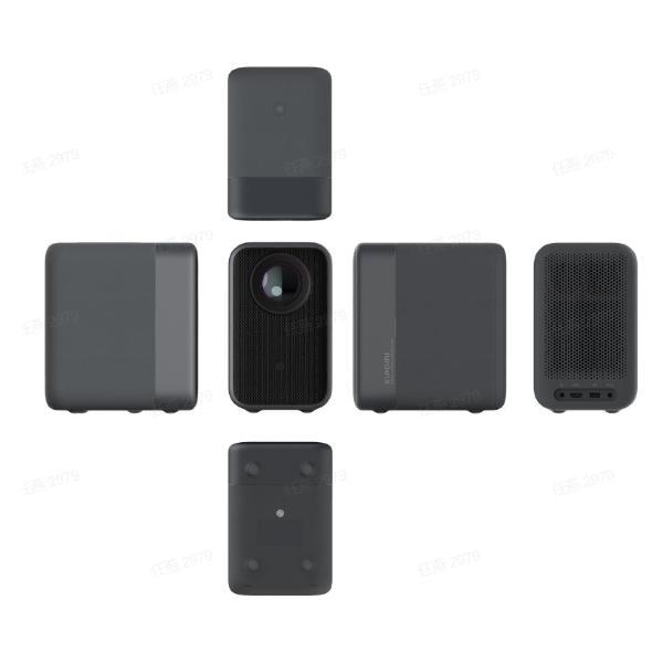 video-projector-for-home-cinema-xiaomi-smart-projector-l1-pro-6