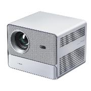 video-projector-for-home-cinema-wanbo-davinci-1-pro