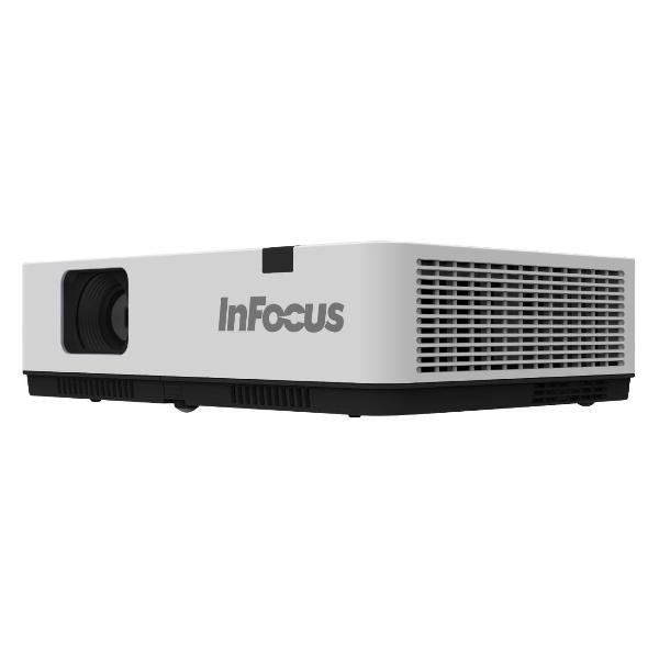 projector-infocus-in1024-lm-xga-1.48-1.78-1-2-hdmi-16w-pj-link-white-3lcd-4000-6