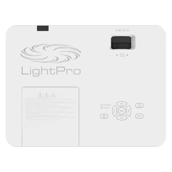 projector-infocus-in1024-lm-xga-1.48-1.78-1-2-hdmi-16w-pj-link-white-3lcd-4000-9