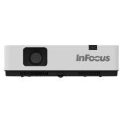 projector-infocus-in1024-lm-xga-1.48-1.78-1-2-hdmi-16w-pj-link-white-3lcd-4000