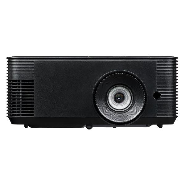 projector-infocus-in138hd-lm-fullhd-1.12-1.47-1-3-hdmi-10w-chernyy-dlp-4000