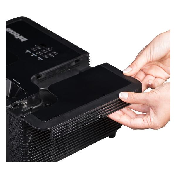 projector-infocus-in138hd-lm-fullhd-1.12-1.47-1-3-hdmi-10w-chernyy-dlp-4000-3