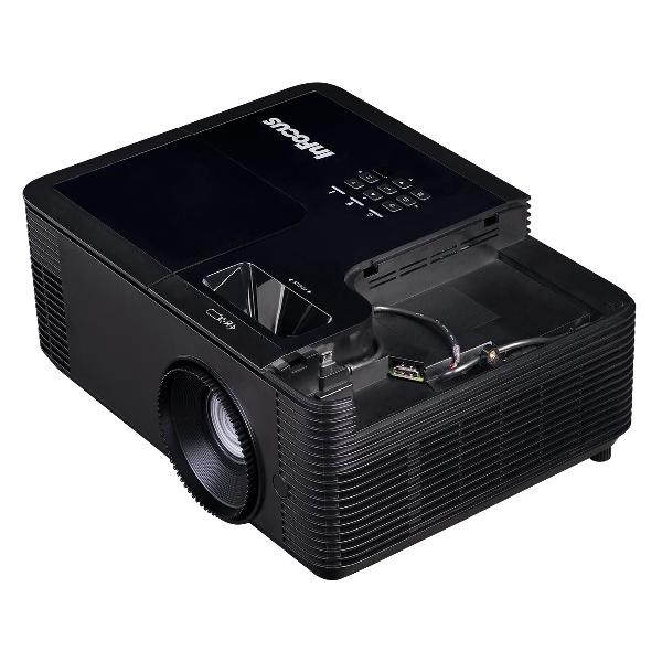 projector-infocus-in138hd-lm-fullhd-1.12-1.47-1-3-hdmi-10w-chernyy-dlp-4000-4