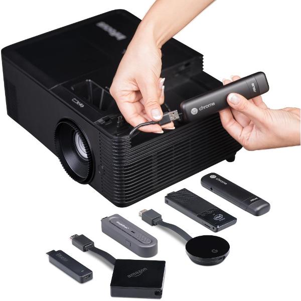 projector-infocus-in138hd-lm-fullhd-1.12-1.47-1-3-hdmi-10w-chernyy-dlp-4000-5