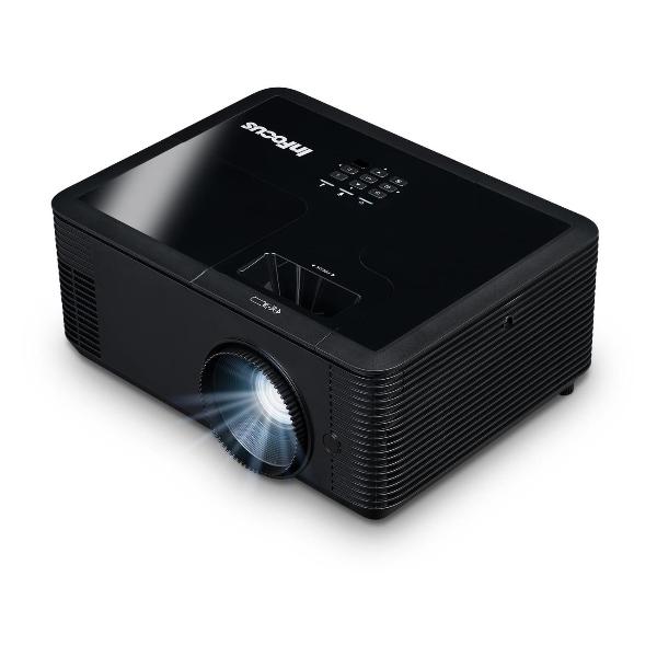 projector-infocus-in138hd-lm-fullhd-1.12-1.47-1-3-hdmi-10w-chernyy-dlp-4000-6