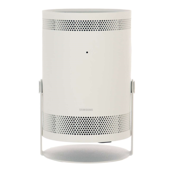 projector-samsung-freestyle-sp-lsp3bla-2