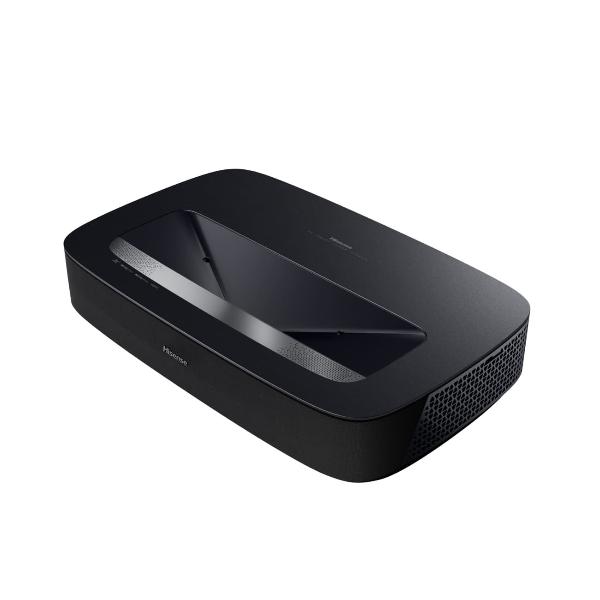 projector-hisense-pl1h-7