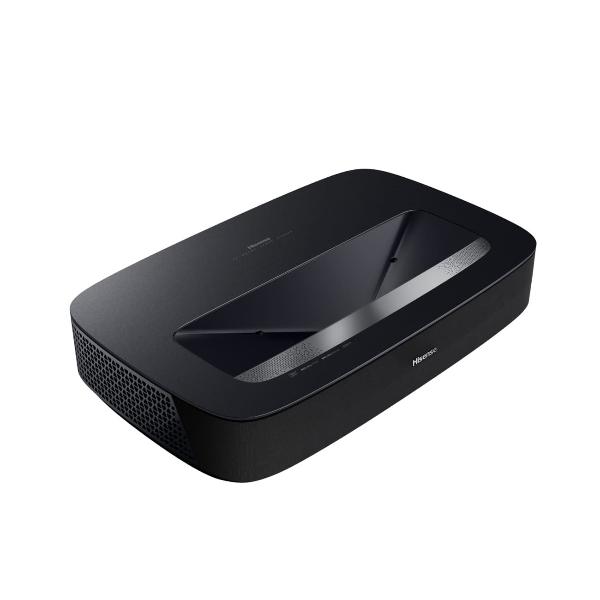 projector-hisense-pl1h-8