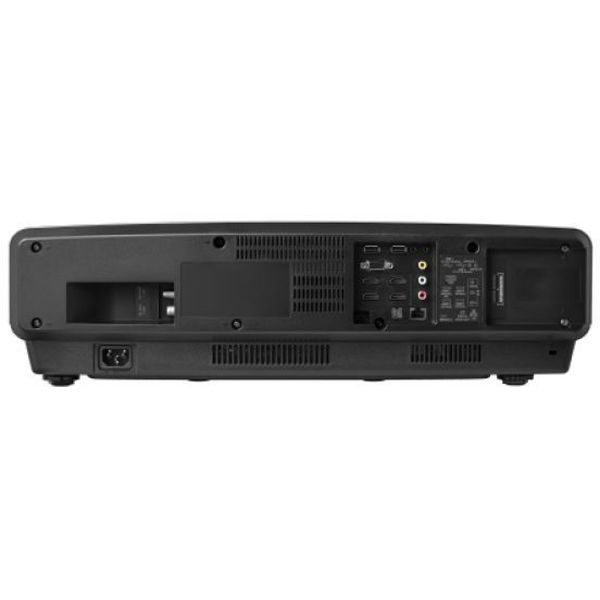 projector-hisense-pl1h-9