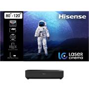 projector-hisense-pl1h
