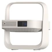 video-projector-for-home-cinema-xgimi-wk03c-elfin-flip
