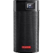 projector-nebula-apollo