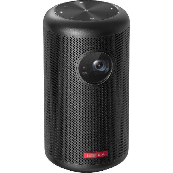 projector-nebula-capsule-ii-1