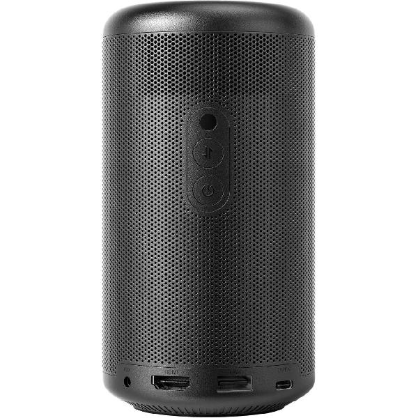 projector-nebula-capsule-ii-2