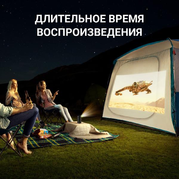 projector-nebula-capsule-ii-3