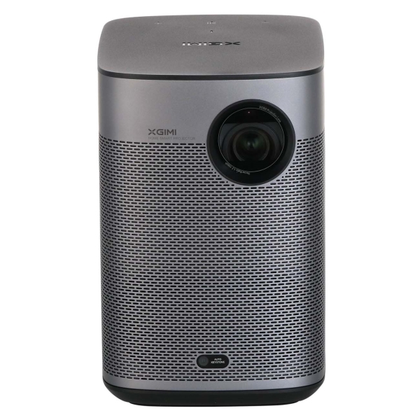 projector-xgimi-plus-halo-wm03a