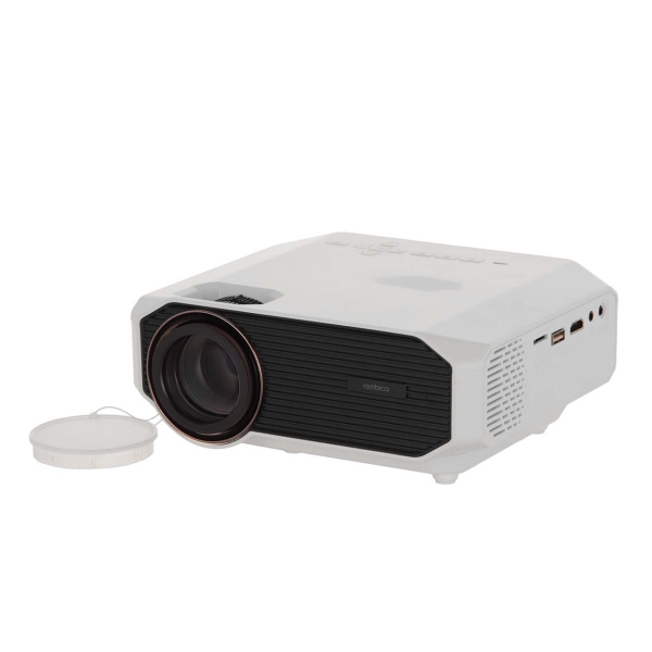 projector-rombica-ray-phantom-mpr-w650