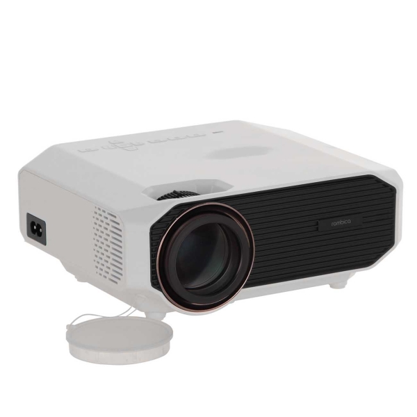 projector-rombica-ray-phantom-mpr-w650-2