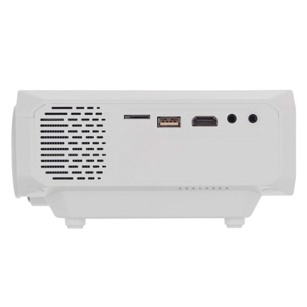 projector-rombica-ray-phantom-mpr-w650-4